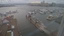 ./images/victoria/wharf/20240225/wharf20240225_171500.jpg