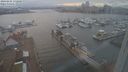 ./images/victoria/wharf/20240225/wharf20240225_172001.jpg