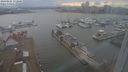 ./images/victoria/wharf/20240225/wharf20240225_172500.jpg