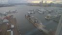 ./images/victoria/wharf/20240225/wharf20240225_173000.jpg