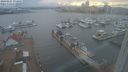 ./images/victoria/wharf/20240225/wharf20240225_173500.jpg