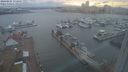 ./images/victoria/wharf/20240225/wharf20240225_174000.jpg