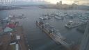 ./images/victoria/wharf/20240225/wharf20240225_174500.jpg