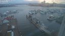 ./images/victoria/wharf/20240225/wharf20240225_175000.jpg