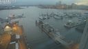 ./images/victoria/wharf/20240225/wharf20240225_180000.jpg