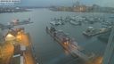 ./images/victoria/wharf/20240225/wharf20240225_180500.jpg