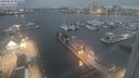 ./images/victoria/wharf/20240225/wharf20240225_181000.jpg