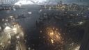 ./images/victoria/wharf/20240225/wharf20240225_182001.jpg