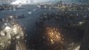 ./images/victoria/wharf/20240225/wharf20240225_182500.jpg