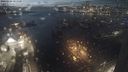 ./images/victoria/wharf/20240225/wharf20240225_183000.jpg