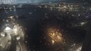 ./images/victoria/wharf/20240225/wharf20240225_183500.jpg