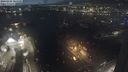 ./images/victoria/wharf/20240225/wharf20240225_184000.jpg