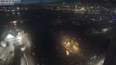 ./images/victoria/wharf/20240225/wharf20240225_184500.jpg