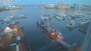 ./images/victoria/wharf/20240226/wharf20240226_065000.jpg