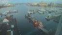 ./images/victoria/wharf/20240226/wharf20240226_065501.jpg
