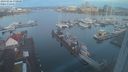 ./images/victoria/wharf/20240226/wharf20240226_070000.jpg