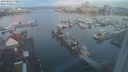 ./images/victoria/wharf/20240226/wharf20240226_070500.jpg