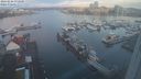 ./images/victoria/wharf/20240226/wharf20240226_071000.jpg