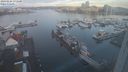 ./images/victoria/wharf/20240226/wharf20240226_071500.jpg