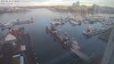 ./images/victoria/wharf/20240226/wharf20240226_072000.jpg