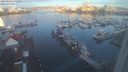 ./images/victoria/wharf/20240226/wharf20240226_072500.jpg