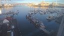 ./images/victoria/wharf/20240226/wharf20240226_073000.jpg