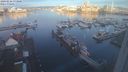 ./images/victoria/wharf/20240226/wharf20240226_073500.jpg