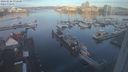 ./images/victoria/wharf/20240226/wharf20240226_074000.jpg
