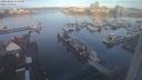 ./images/victoria/wharf/20240226/wharf20240226_074501.jpg