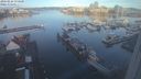 ./images/victoria/wharf/20240226/wharf20240226_075500.jpg