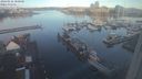 ./images/victoria/wharf/20240226/wharf20240226_080000.jpg