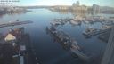 ./images/victoria/wharf/20240226/wharf20240226_080500.jpg