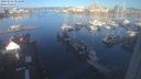 ./images/victoria/wharf/20240226/wharf20240226_081000.jpg