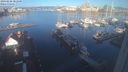 ./images/victoria/wharf/20240226/wharf20240226_081501.jpg