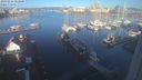 ./images/victoria/wharf/20240226/wharf20240226_082000.jpg