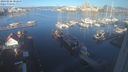 ./images/victoria/wharf/20240226/wharf20240226_082500.jpg