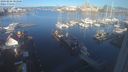 ./images/victoria/wharf/20240226/wharf20240226_083000.jpg