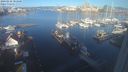 ./images/victoria/wharf/20240226/wharf20240226_083500.jpg