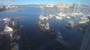 ./images/victoria/wharf/20240226/wharf20240226_084000.jpg