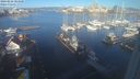 ./images/victoria/wharf/20240226/wharf20240226_084500.jpg