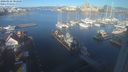 ./images/victoria/wharf/20240226/wharf20240226_085000.jpg