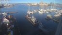 ./images/victoria/wharf/20240226/wharf20240226_085500.jpg