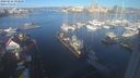 ./images/victoria/wharf/20240226/wharf20240226_090000.jpg
