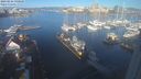 ./images/victoria/wharf/20240226/wharf20240226_090501.jpg