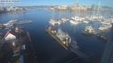 ./images/victoria/wharf/20240226/wharf20240226_092001.jpg