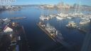 ./images/victoria/wharf/20240226/wharf20240226_092501.jpg
