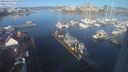 ./images/victoria/wharf/20240226/wharf20240226_093500.jpg