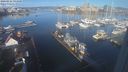 ./images/victoria/wharf/20240226/wharf20240226_094000.jpg