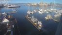 ./images/victoria/wharf/20240226/wharf20240226_094500.jpg