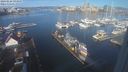 ./images/victoria/wharf/20240226/wharf20240226_095000.jpg
